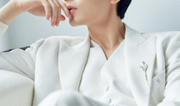 吃瓜大爆料杨紫成毅,瓜田里的甜蜜邂逅