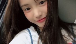 吃瓜爆料林小宅,娱乐圈幕后真相大揭秘