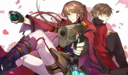 全职高手动漫免费观看,免费畅享，动漫盛宴等你开启！