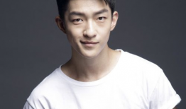 娱乐圈吃瓜爆料毕雯珺,揭秘明星背后的故事