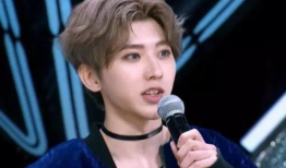 娱乐圈的吃瓜影帝下载,揭秘吃瓜影帝背后的故事