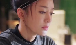 娱乐圈的吃瓜博主有哪些,揭秘幕后故事，带你领略明星圈层风云