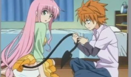 好看的黄动漫,探寻那些令人心动的黄系佳作