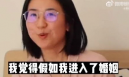 吃瓜爆料女网红是谁,吃瓜爆料女网红的真实身份大揭秘