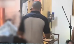 三级高清视频,揭秘视觉盛宴背后的技术奥秘