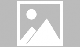 听潮阁吃瓜爆料,娱乐圈幕后风云大起底